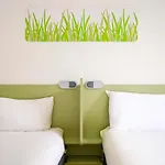 Hotel Ibis Budget Centre