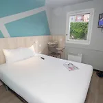 Ibis Budget Centre Honfleur