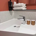 Ibis Budget Centre 2*