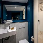 Ibis Budget Centre 2* Honfleur