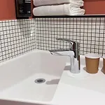 Ibis Budget Centre Hotel