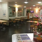 Ibis Budget Centre 2* Honfleur