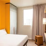 Hotel Ibis Budget Centre