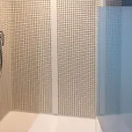 Отель Ibis Budget Centre 2*