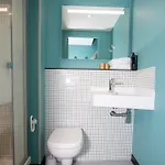 Ibis Budget Centre