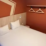Ibis Budget Centre Honfleur