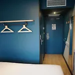 Ibis Budget Centre Hotel 2*
