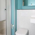 Hotel Ibis Budget Centre Honfleur