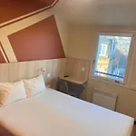 Ibis Budget Centre 2* Honfleur