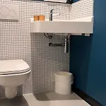 Ibis Budget Centre