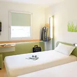 Ibis Budget Centre Hotel