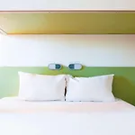 Ibis Budget Centre Отель 2*