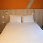 Hotel Ibis Budget Centre