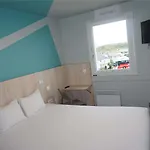 Ibis Budget Centre 2* Онфлёр