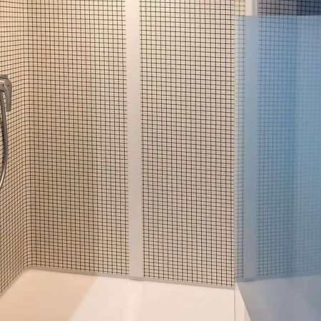 Hotell Ibis Budget Centre 2*