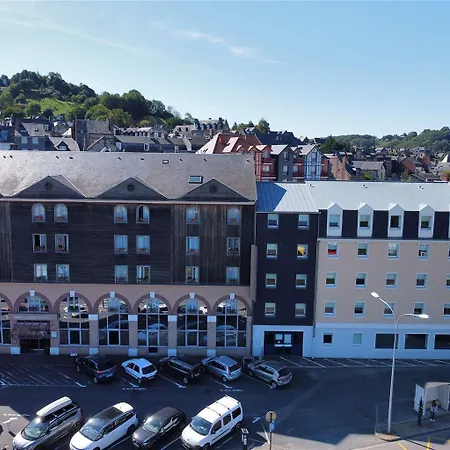 Ibis Budget Centre 2*