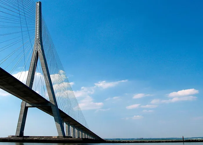 Szálloda Ibis Budget Centre 2*