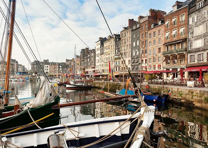 Szálloda Ibis Budget Centre 2*